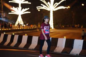 BIB: 45580
                            <button type="button" onclick="openModal(21251818)" class="btn btn-primary btn-sm float-right btn-popup" data-toggle="modal" data-target=".modal-high-quality">
                        <i class="fas fa-shopping-cart"></i> Add to Cart
                    </button>
                                            <button type="button" onclick="isThisMe(21251818, true)" class="btn btn-success btn-sm float-right btn-popup btn-isme hidden" data-toggle="tooltip" data-placement="bottom" title="นี่คือรูปของคุณใช่ไหม คลิกที่นี่เพื่อเอาเข้าอัลบั้ม">
                        <i class="fas fa-plus"></i> Add to album
                    </button>
                    <button type="button" onclick="isThisMe(21251818, false)" class="btn btn-warning btn-sm float-right btn-popup btn-isnotme hidden">
                        <i class="fas fa-ban"></i> Remove from album
                    </button>